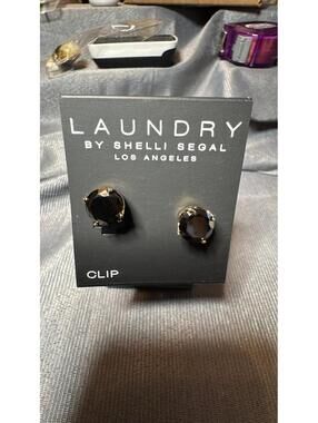 Laundry by Shelli Segal, Los Angeles